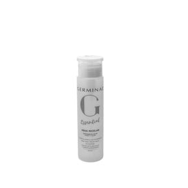 Germinal agua micelar desmaquillante 200ml