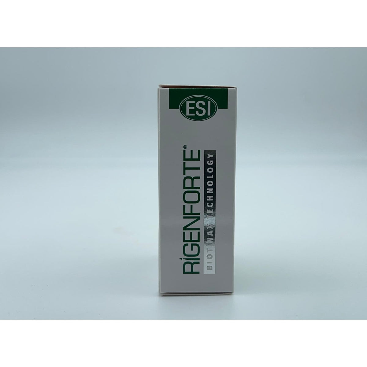 ESI Rigenforte 30cáps