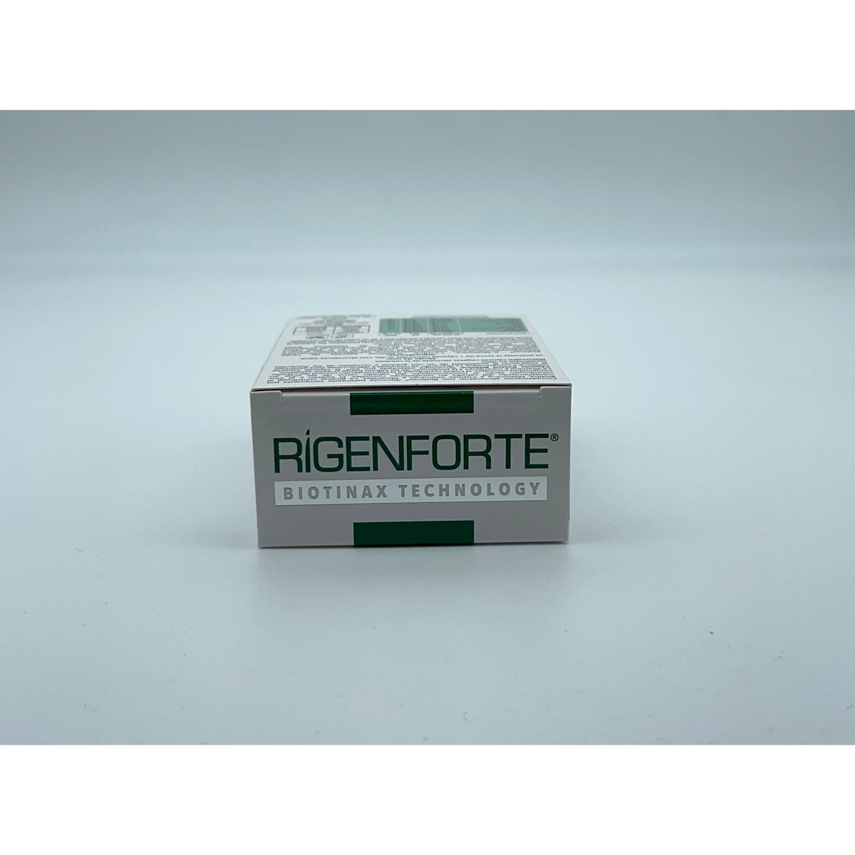 ESI Rigenforte 30cáps