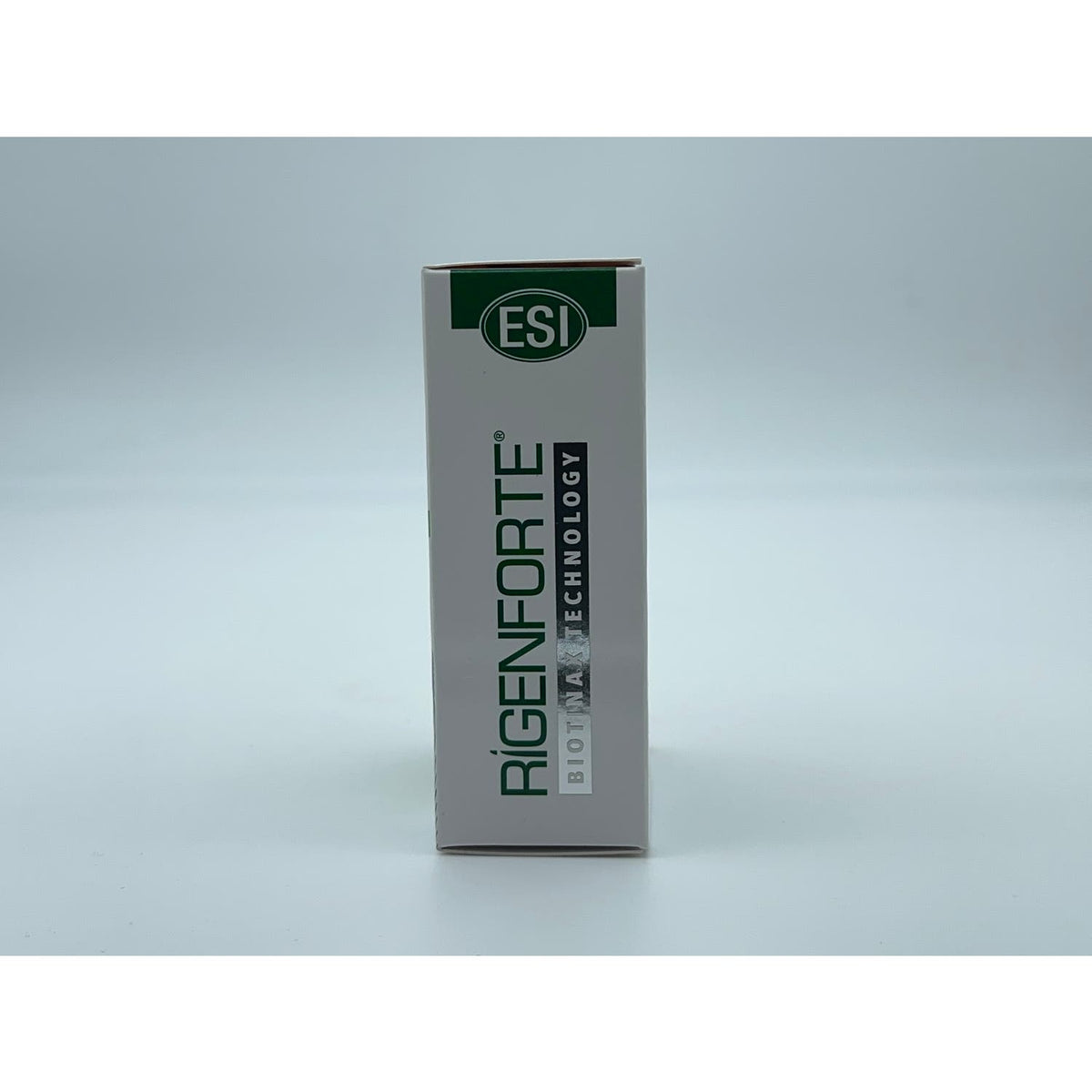 ESI Rigenforte 30cáps