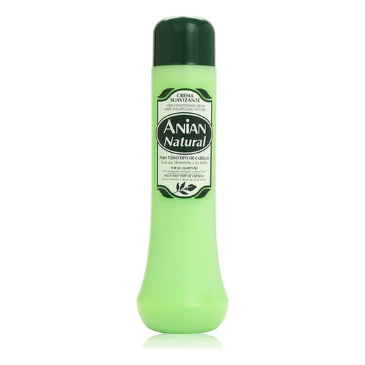 Anian Natural Acondicionador 1000ml