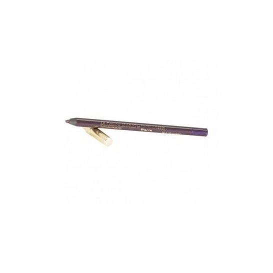 Womake Le Crayon Magic Semi-permanente Ojos Berengena 0.96 g