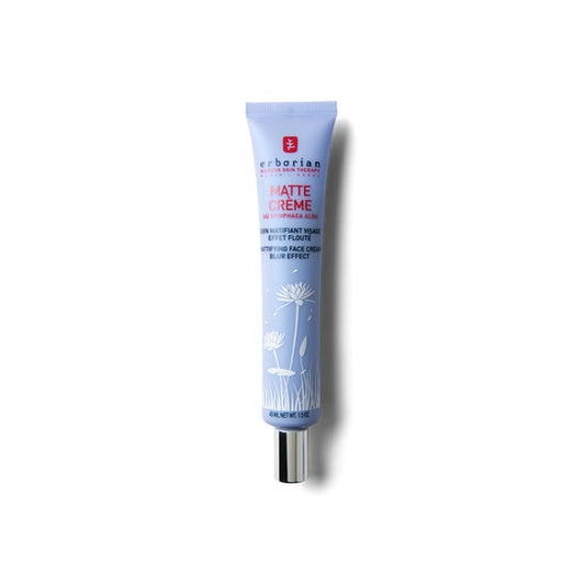 Erborian Matte Crème 45 ml