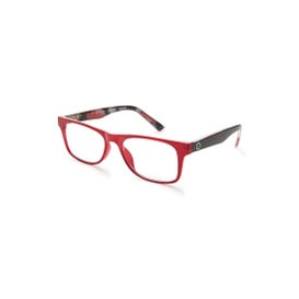 Nordic Vision Karlstad Occhiali Lett +2,00 1per
