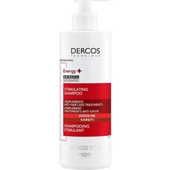 Adl Olinorm Limpiador �ntimo 500ml
