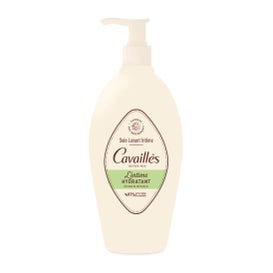 Cavaillès Soin Lavant L'Intime Hydratant 250ml