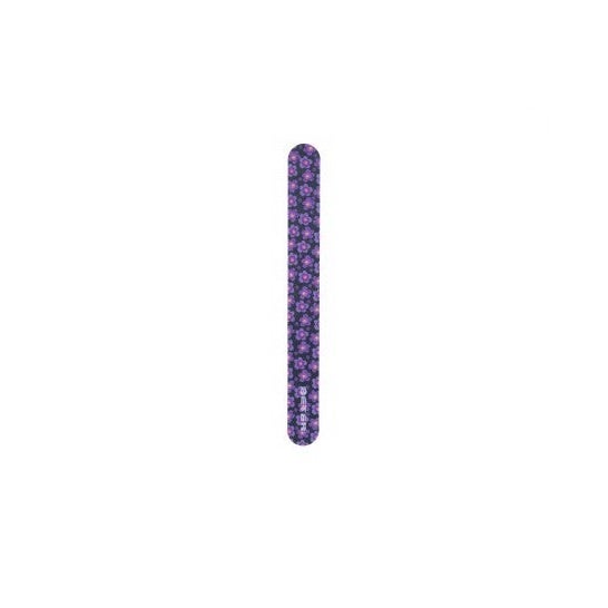 Beter Lima Fibra de Vidrio grano 180/220 decorada