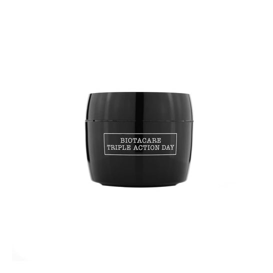 Recare Dxf Biotacare Día Triple Acción 50 ml