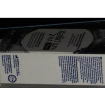 Xailin Plus 0,2% HA 10ml