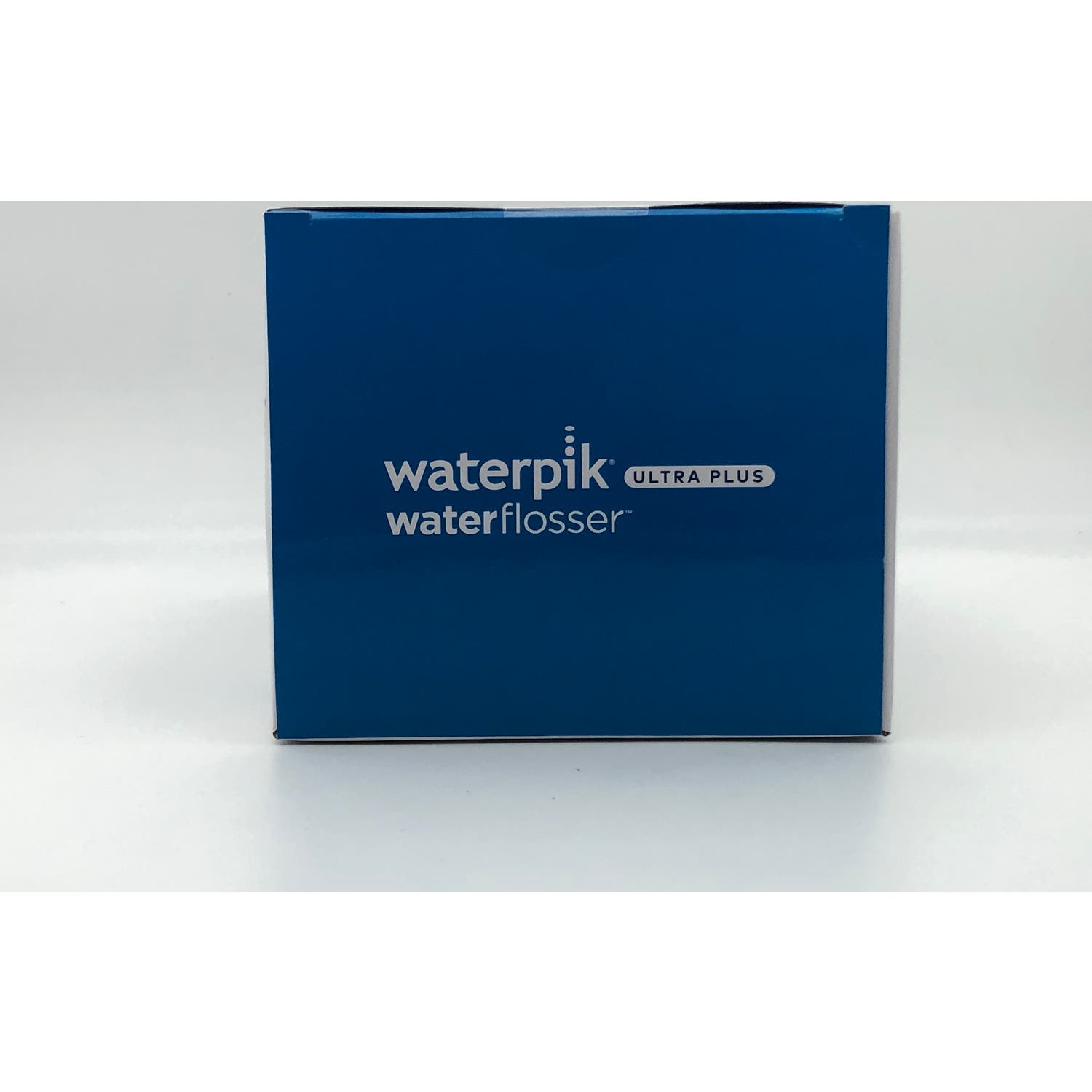 Gsa Healthcare Irrigador Waterpik Ultra Plus WP-160 1ud