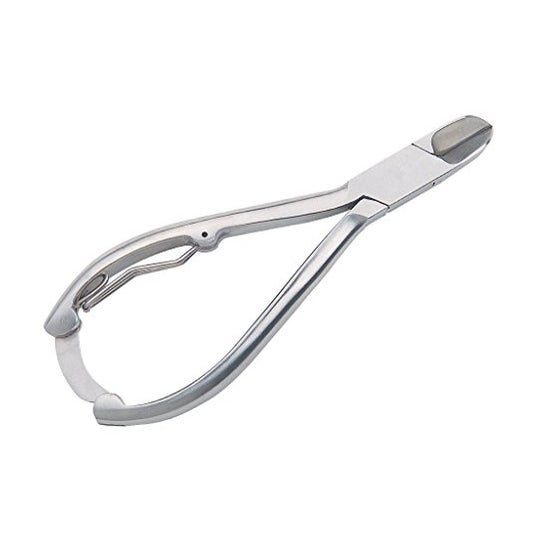 Estipharm Pinc/Ong Acero Inoxidable Ex-For14Cm