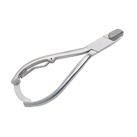 Estipharm Pinc/Ong Acero Inoxidable Ex-For14Cm