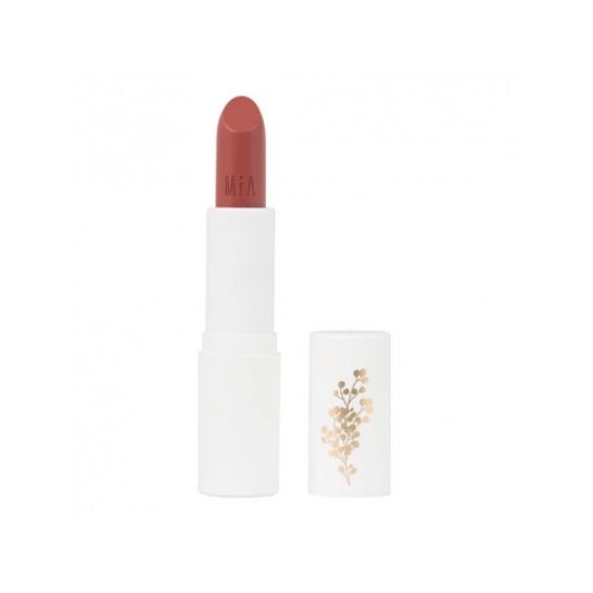 Mia Cosmetics Labial Mate Luxury Nude Golden Brown