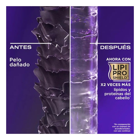 Ogx Acondicionador Biotina Colágeno 385 ml