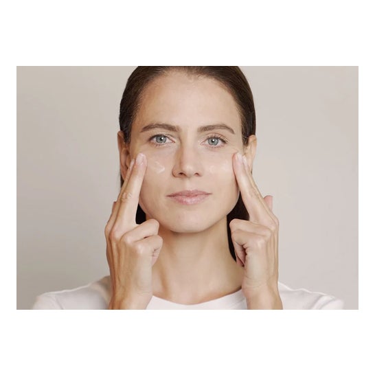 Babé HealthyAging+ Multi Acción 50ml