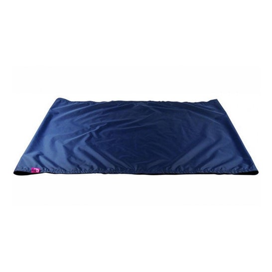Ubiotex Sabana de Transferencia Nylon 306605 75x130 cm 1 ud
