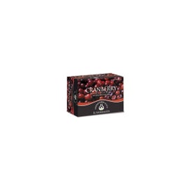 Energy Feelings Doypack Cúrcuma Polvo Eco 200 g