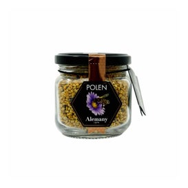 Alemany Polen 125 g