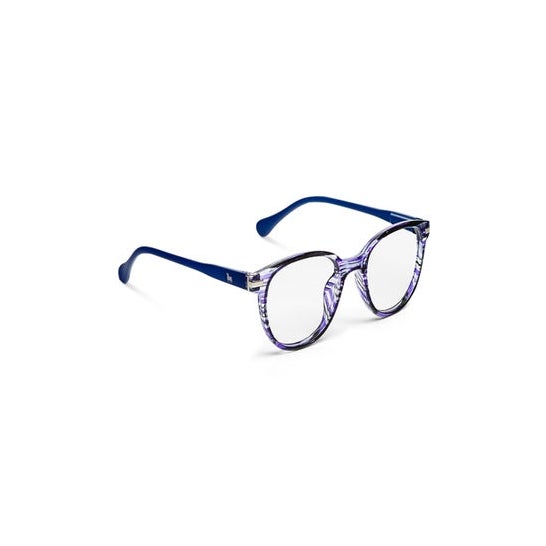 Loring Gafas Presbicia Osborne San Marino +2.00 1ud