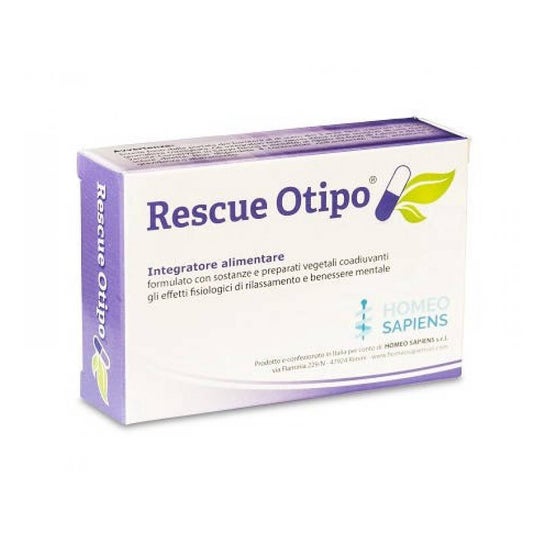 Homeo Sapiens Meso Phytum 30 ml