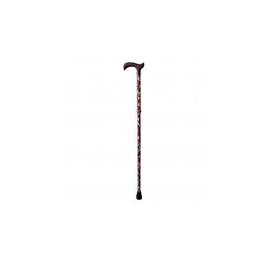 Herdegen Cane Derby Flower 255823