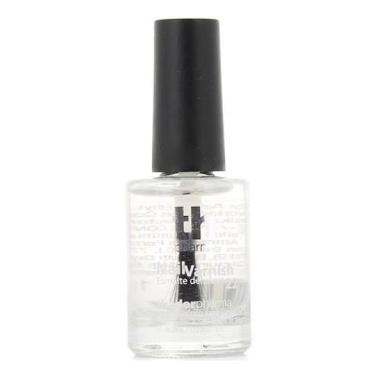 Thader Pharma Esmalte De Uñas Nº 22 10 ml