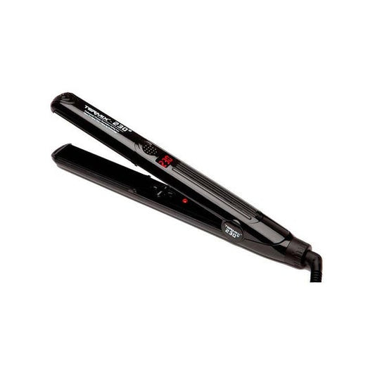 Termix Plancha 230 Black Edition 1ud