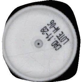 Neusc P-Rosa Stick Reparador de Manos 24g