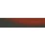Neusc P-Rosa Stick Reparador de Manos 24g