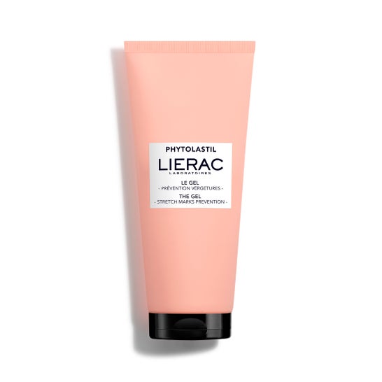 Gel Phytolastil Lierac 200 ml