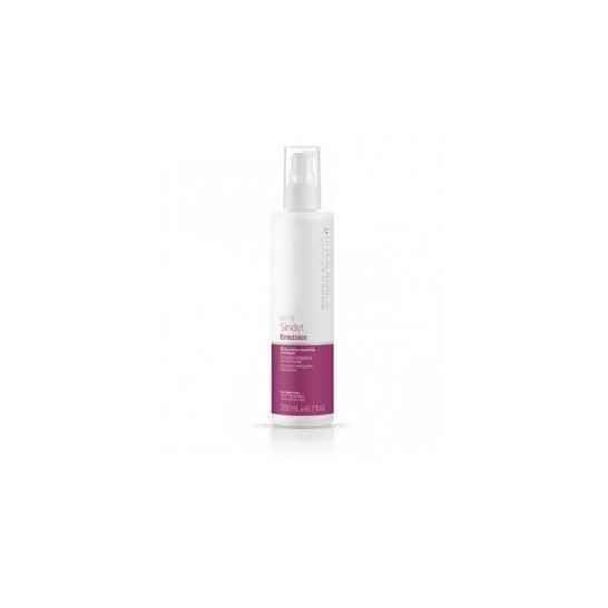 Singuladerm Xpert Sindet emulsión 200 ml