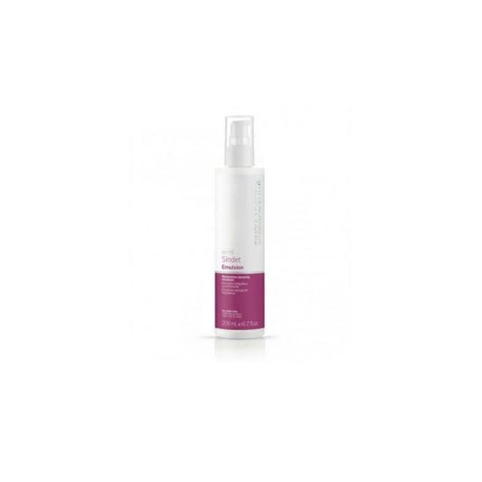 Singuladerm Xpert Sindet emulsión 200 ml