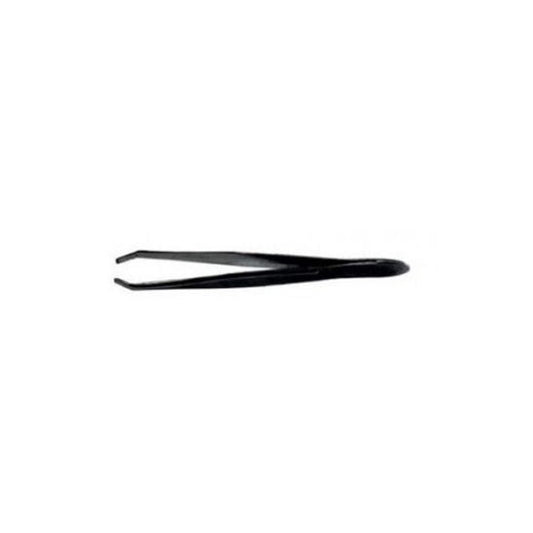 The Flower Pinza Negra 1ud
