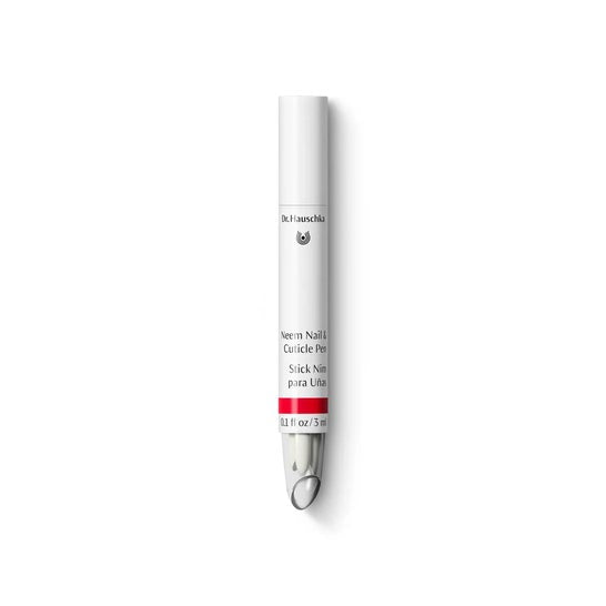 Dr Hauschka Stick Nim para Uñas 3 ml