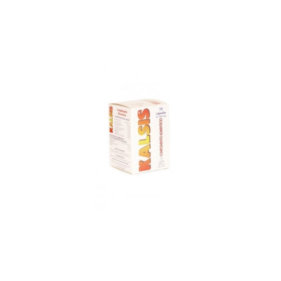 Vbyotics Longvida Curcumina Optimizada 60caps