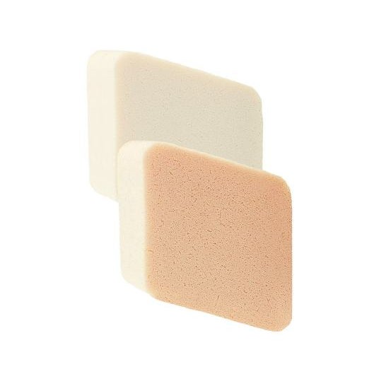 Beter Kit Esponja Maquillaje Latex 2 uds