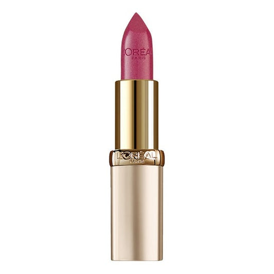 Batom Loreal Riche Color Riche 265