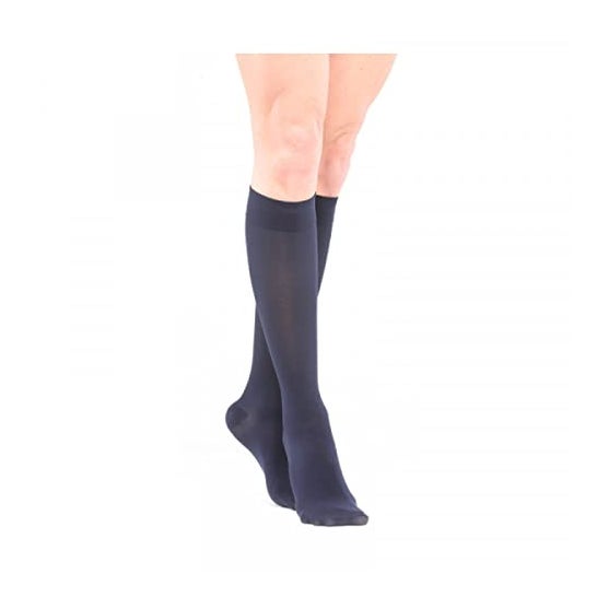 Gibaud Ch/Venactif2 Douceur Noir L2