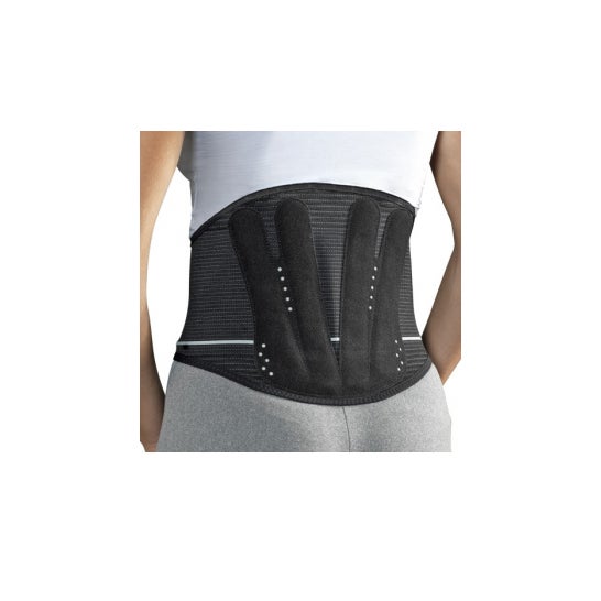 Gibaud Ortho Lombogib Lady Belt 0