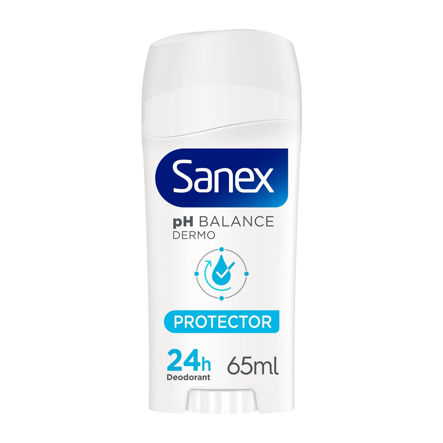 Sanex Desodorante Stick 50ml