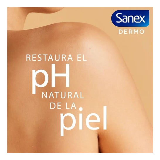 Sanex Desodorante Stick 50ml