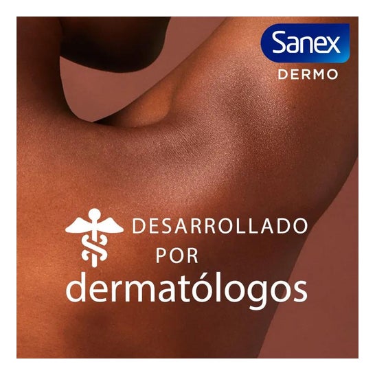 Sanex Desodorante Stick 50ml