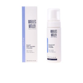 Marlies Moller Volume Espuma Reparadora Liquid Keratin 150ml