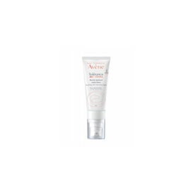Avène Tolérance Control Crema Calmante Reparadora 40ml