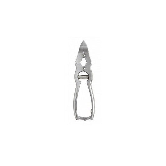 Vitry Alicate para Podólogo 16,5cm 1ud