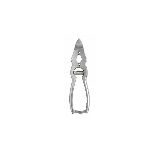 Vitry Alicate para Podólogo 16,5cm 1ud