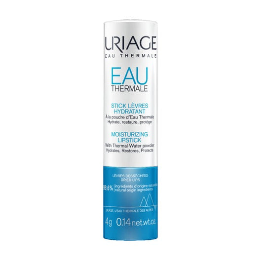 Uriage Stick Labial Protector 4g