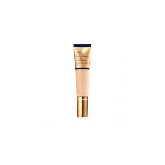 Estee Lauder Futurist Hydra Rescue Mosturizing Makeup Spf45 1 W2 Sand + 35 ml