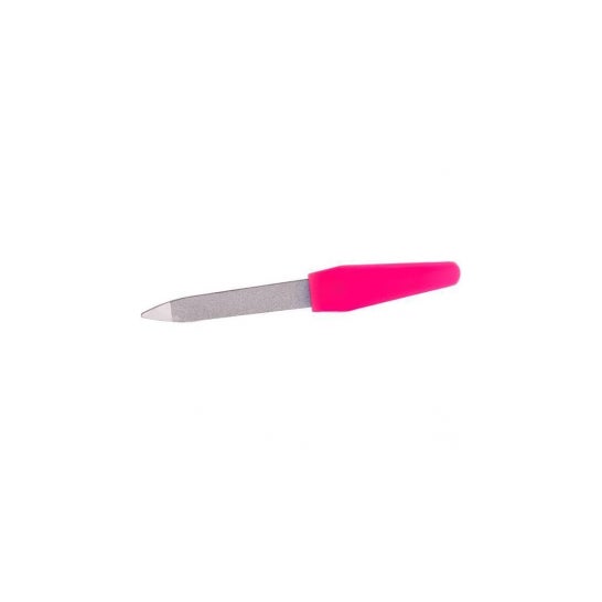 Innoxa Exp Lima Lima Zafiro 12Cm