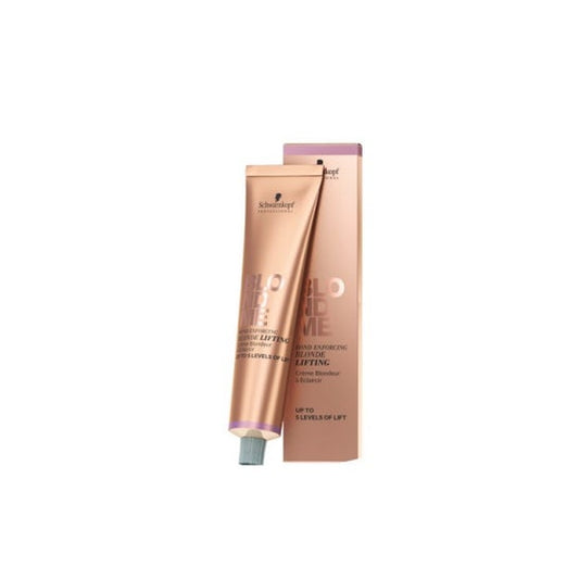 Schwarzkopf Blondme Aclarante Arena 60 ml